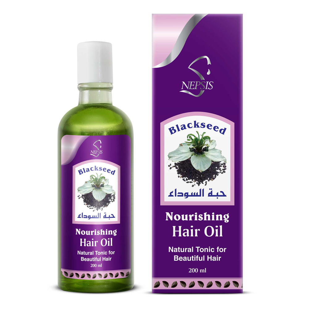 Venus -product-1