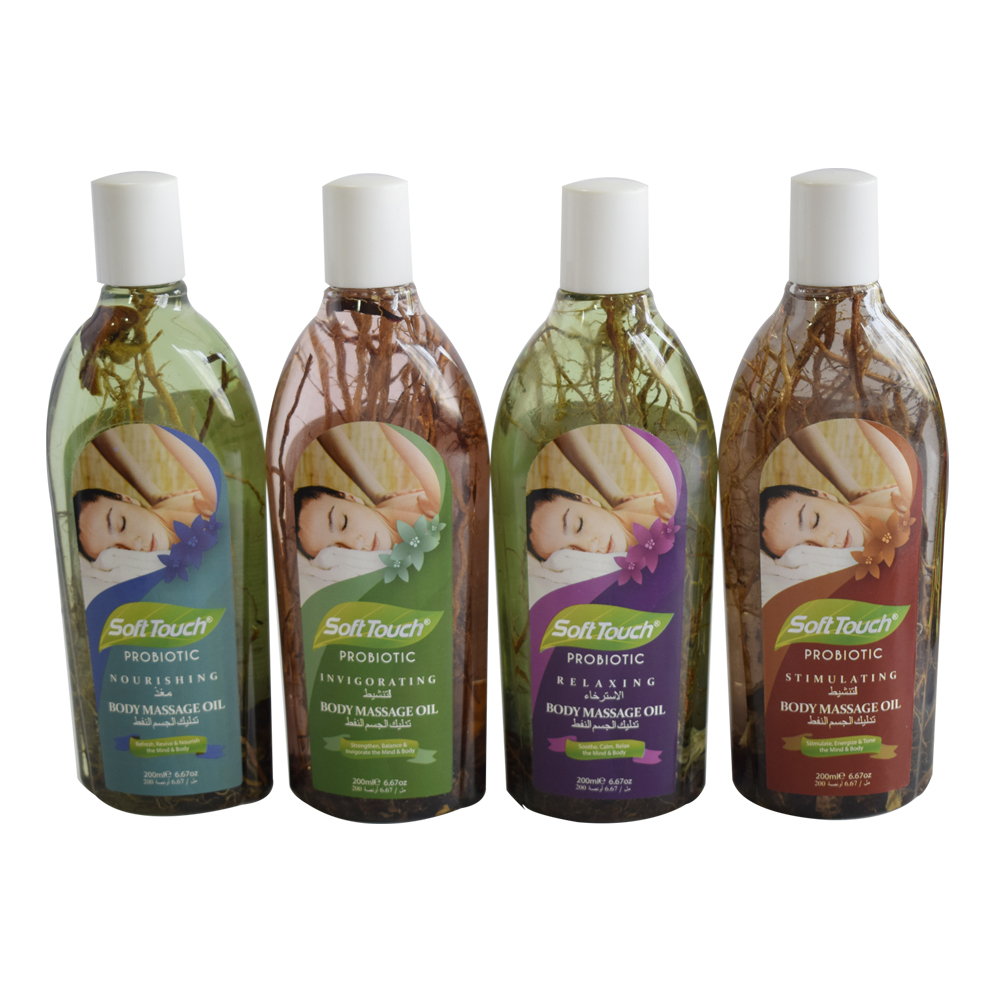 Venus -product-3